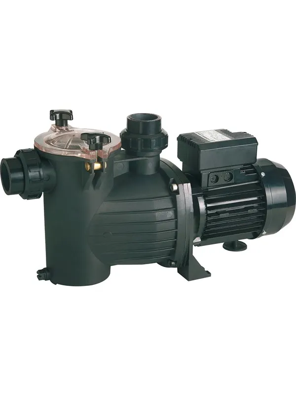 Swim & Fun OPTIMA Pump 75, 0.55kW, 0.75HP