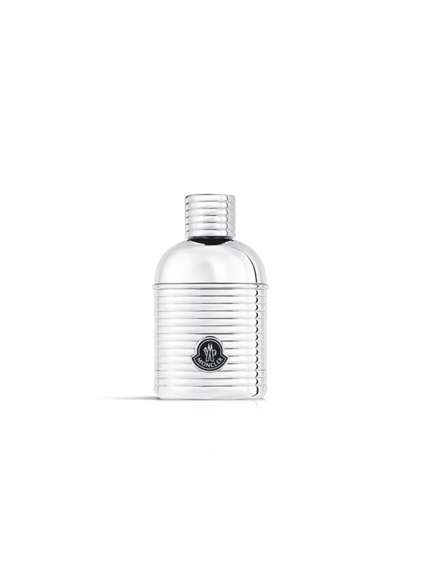 Moncler Pour Homme