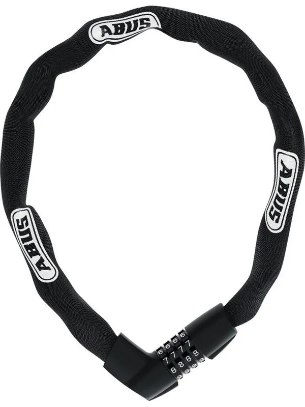 ABUS Tresor 1385