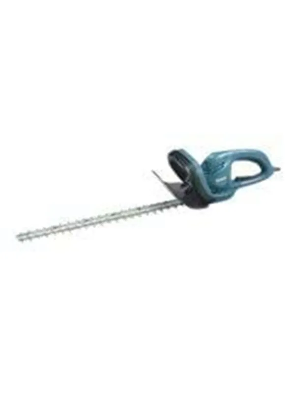 Makita UH5261