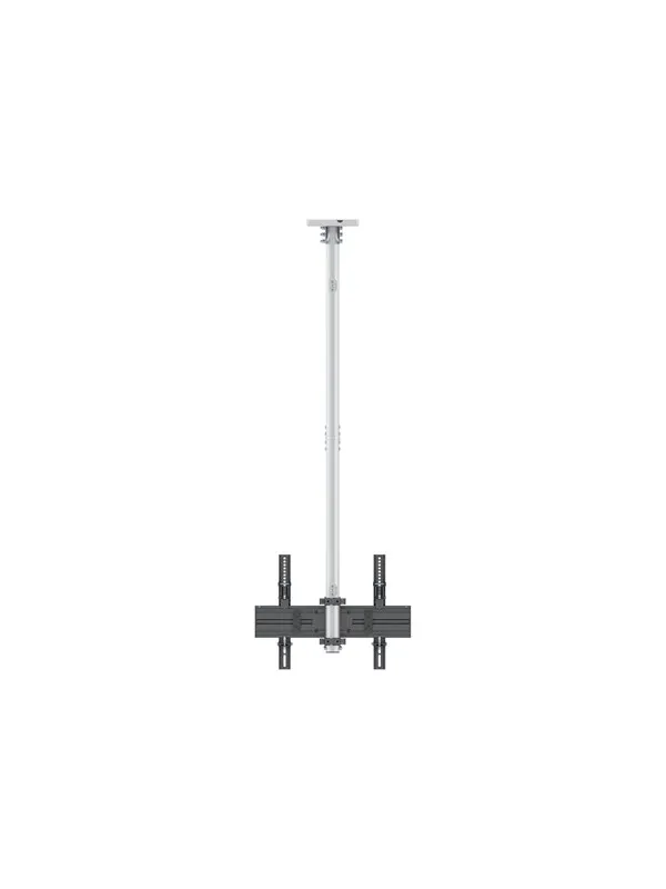 Multibrackets M Ceiling Mount Pro MBC1U - Max 35 kg - recommended for 65"