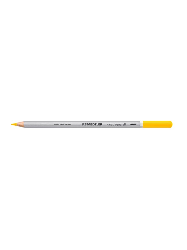Staedtler Colour pen karat aquarell  6 pcs.