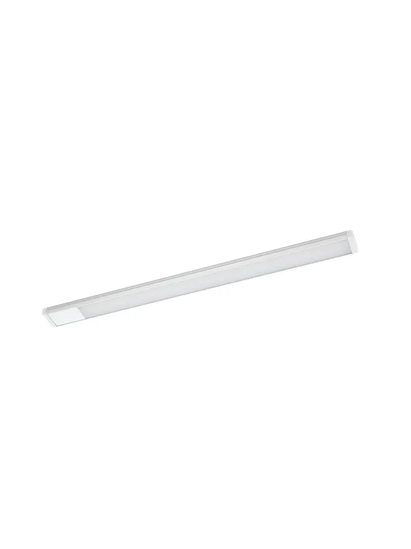 EGLO REPILADO fixture 600 mm 4000K white
