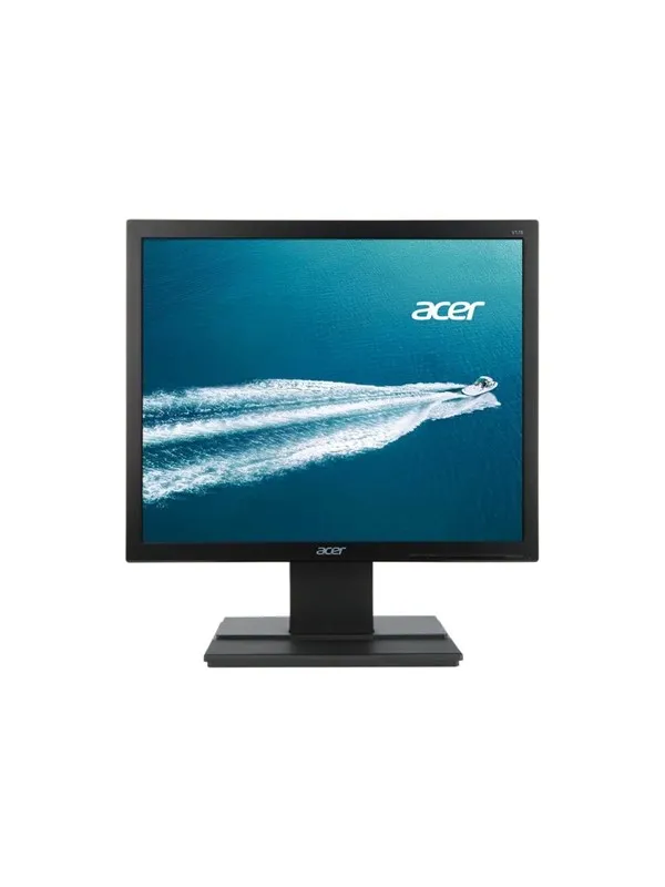 17" Acer V176L bmi - 1280x1024 - 75Hz - TN