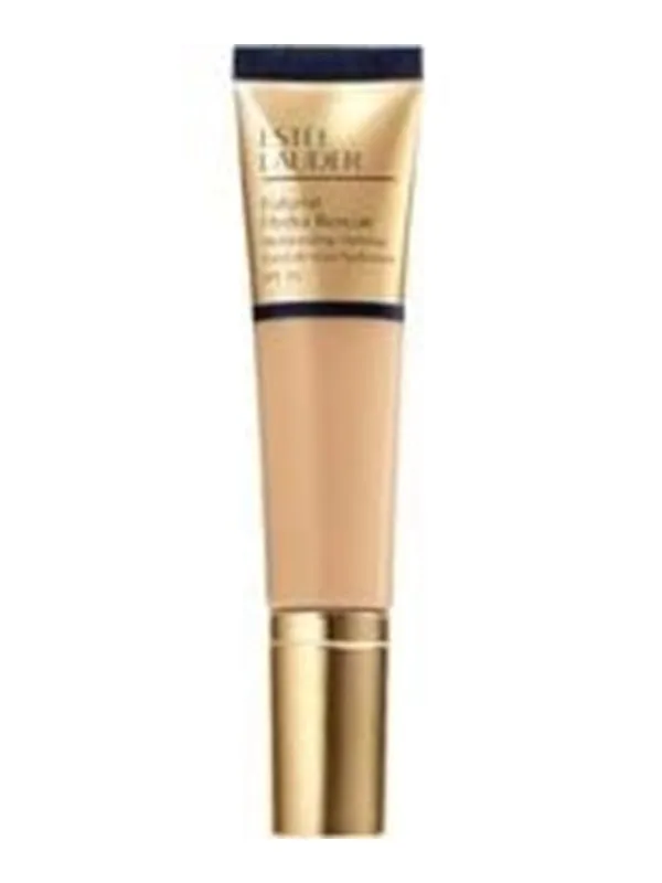 Esteé Lauder Futurist Hydra Rescue SPF 45