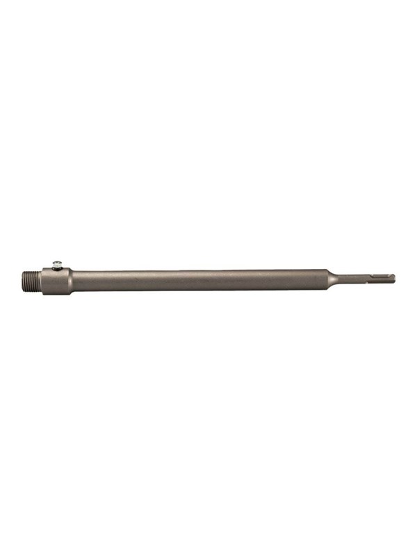 Makita Core Cutter Adapter