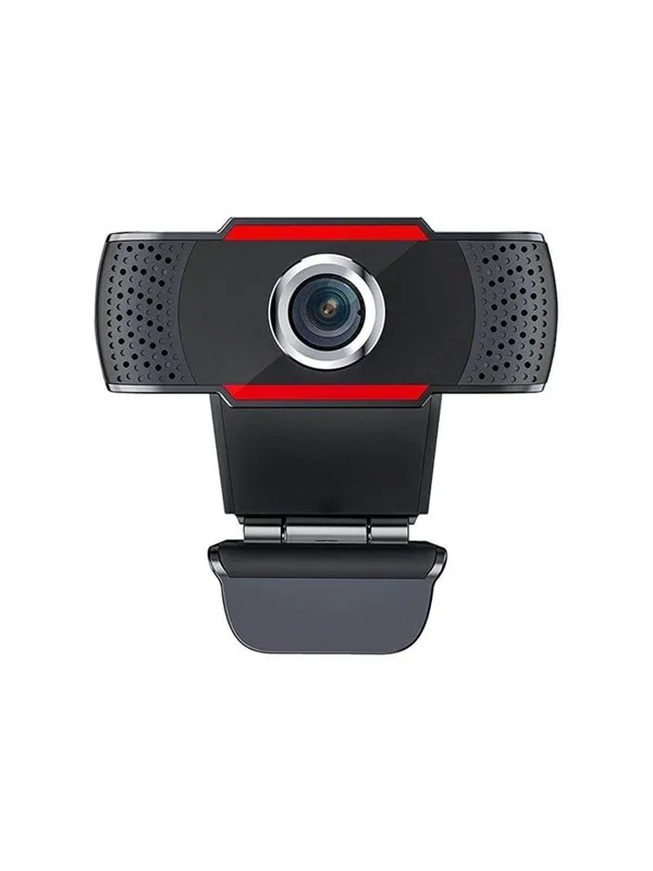 Tracer HD WEB008 - web camera