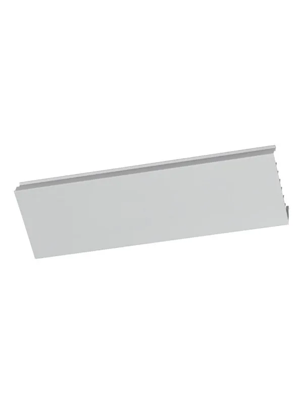 EGLO TP BLIND COVER S accessory