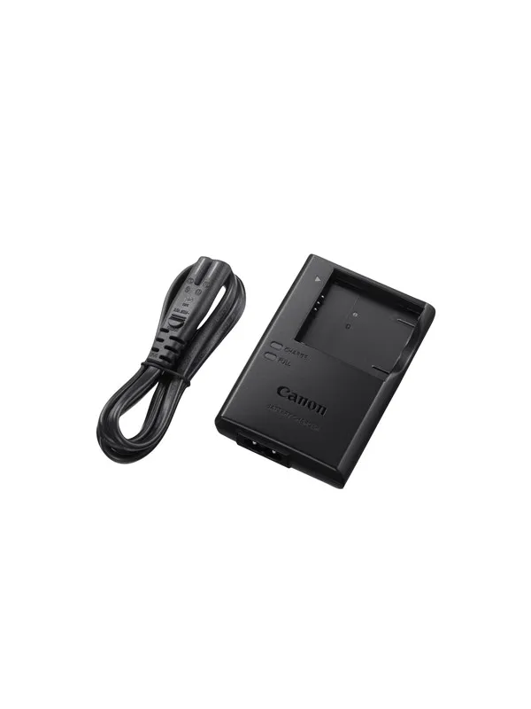 Canon CB 2LFE Battery Charger