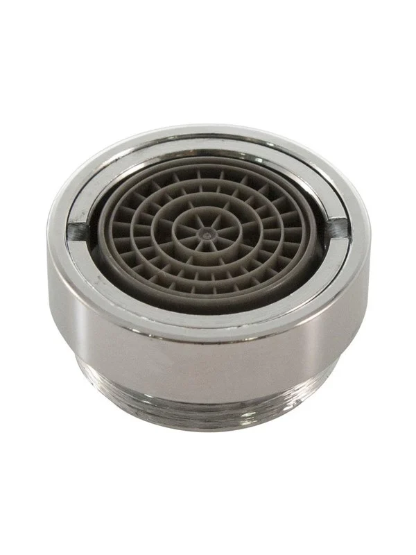 Oras Aerator and key for oras electra 198692