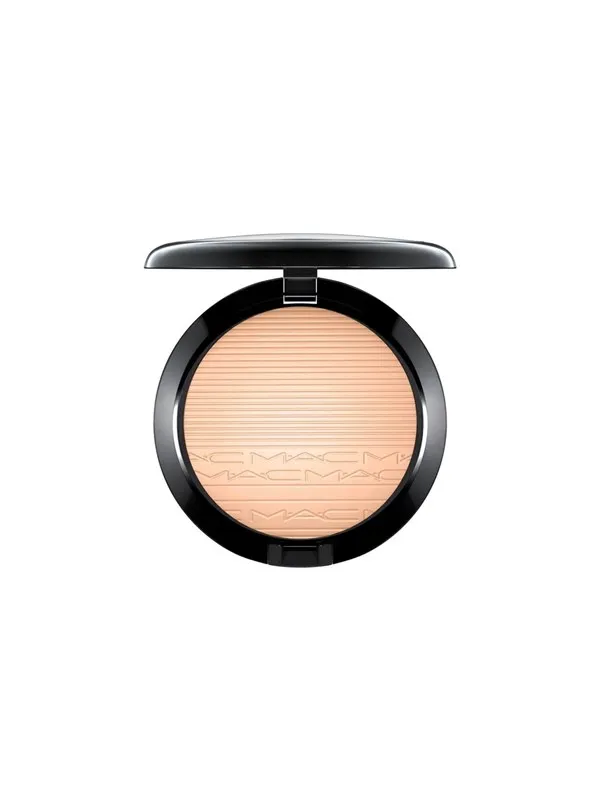 MAC Extra Dimension Skinfinish Double Gleam