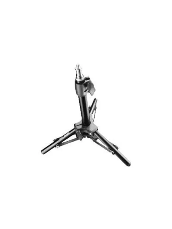 Walimex Lamp Tripod - stand