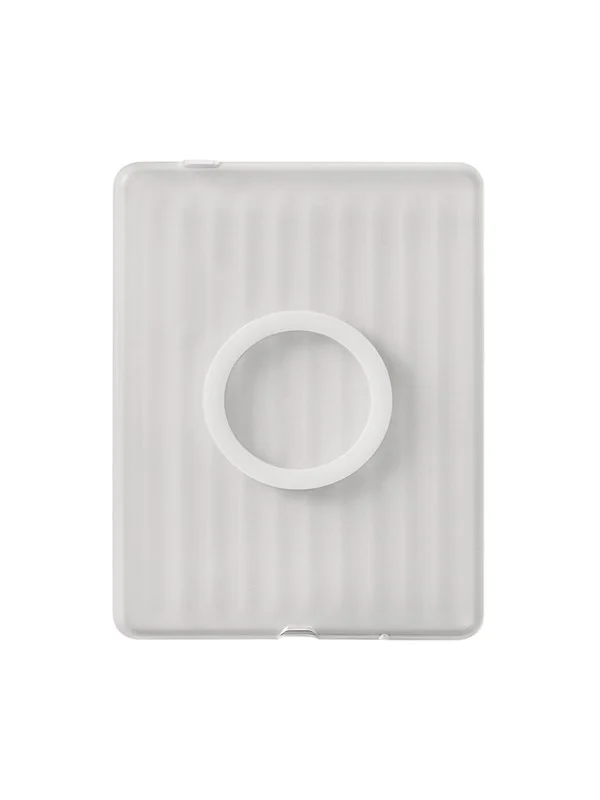 Onyx Boox Go 6 (Gen 2) TPU Cover Case