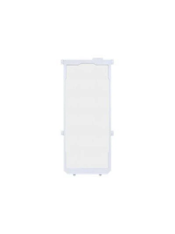 Lian Li LAN216-2W - dust filter - magnetic