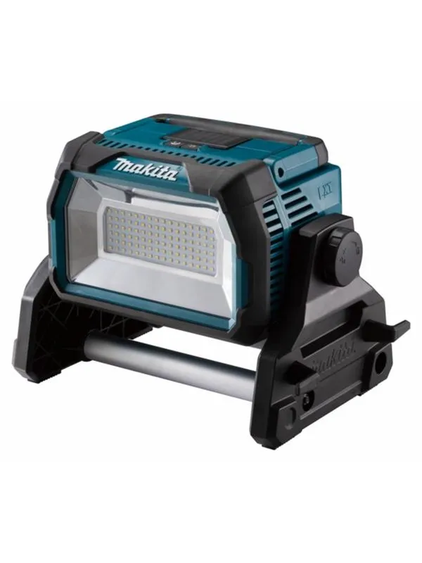 Makita LXT Cordless LED Worklight