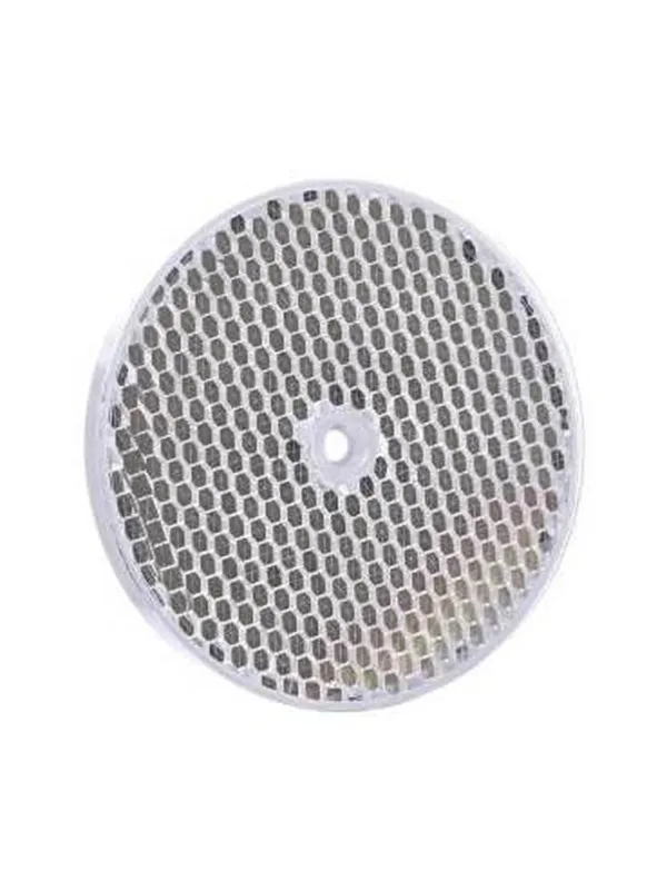 TELEMECANIQUE SENSORS Reflector ø80