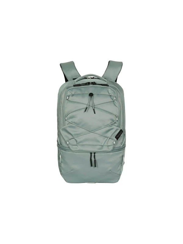 Targus Work + Play - notebook carrying backpack