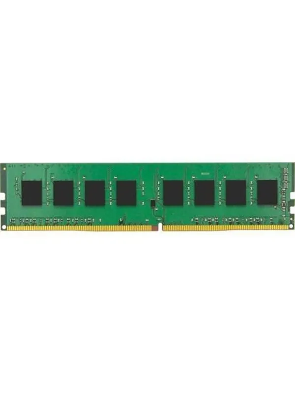 CoreParts MMKN139-08GB memory module