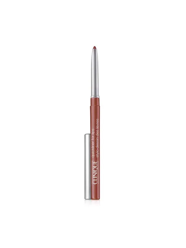 Clinique Quickliner For Lips Lipliner - Neutrally