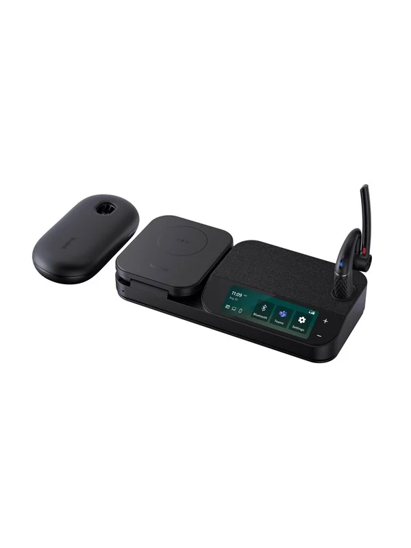 Yealink BH71 Workstation Pro