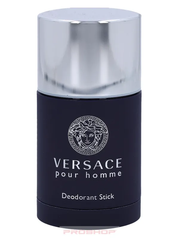 VERSACE Pour Homme Deo Stick