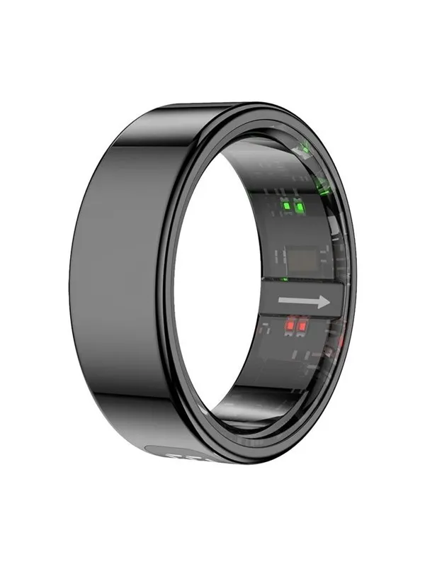 Colmi R12 Smart Ring - 20 mm - Size 11