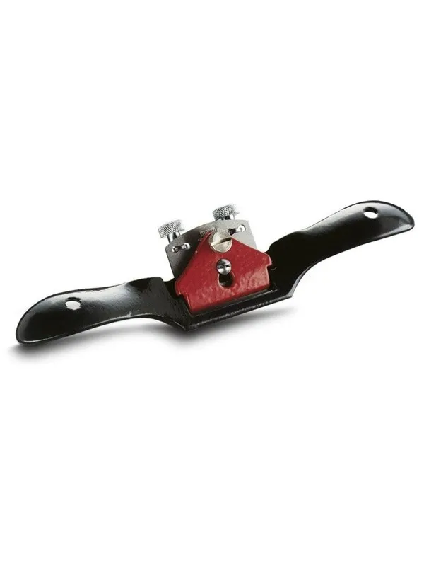 Stanley Spokeshave 1-12-152