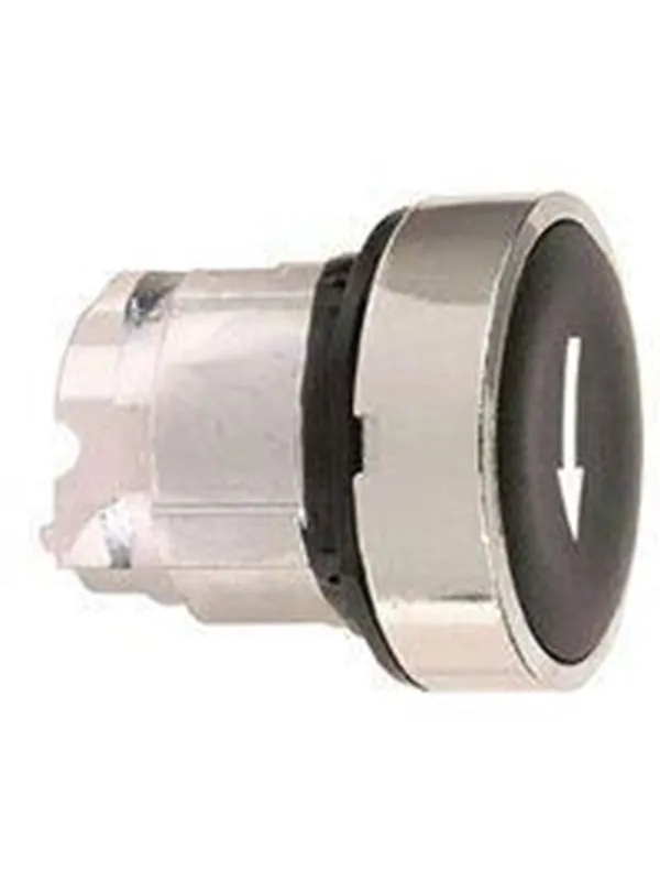 Schneider Electric Pushbutton