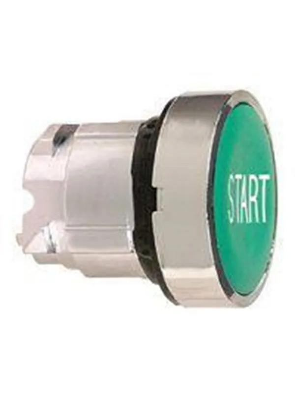 Schneider Electric Pushbutton operator head