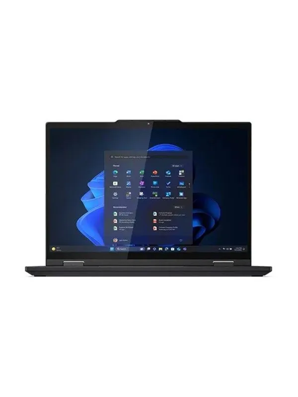 Lenovo Thinkpad T14s 2-in-1 Gen 1 - 14" Touchscreen | Core Ultra 5 | 16GB | 512GB