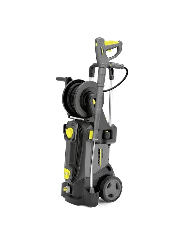 Kärcher Høytrykksspyler Karcher HD 5/17 CX Plus