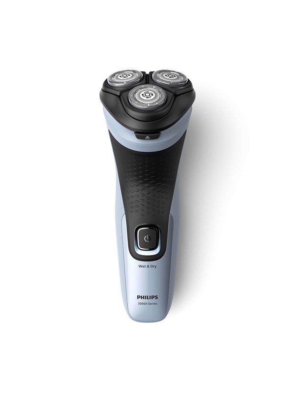 Philips Barbermaskin X3003/00