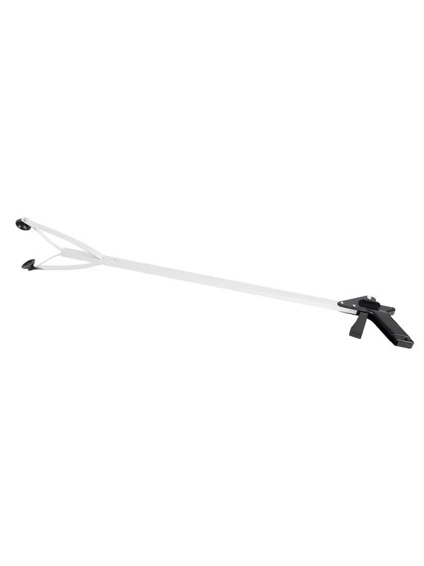 Home>it HOME It® affaldsopsamler/gribetang 115 cm