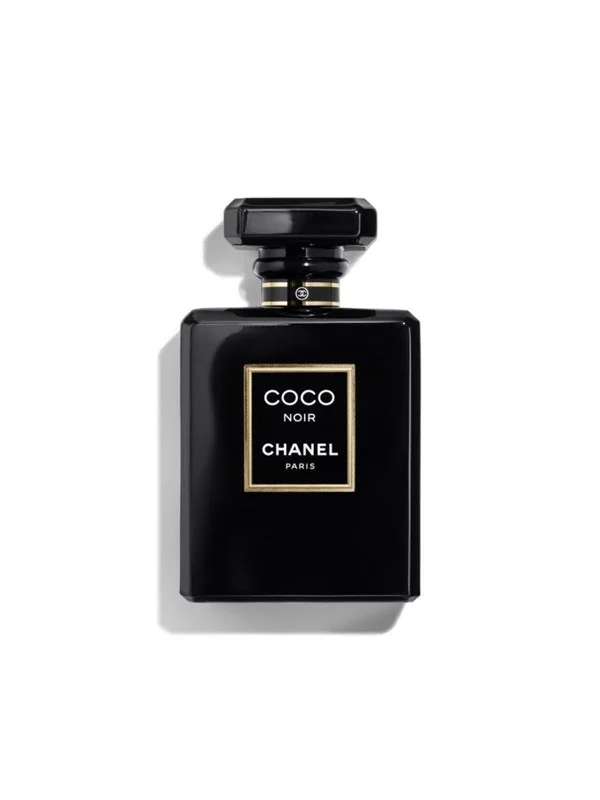 Chanel Coco Noir