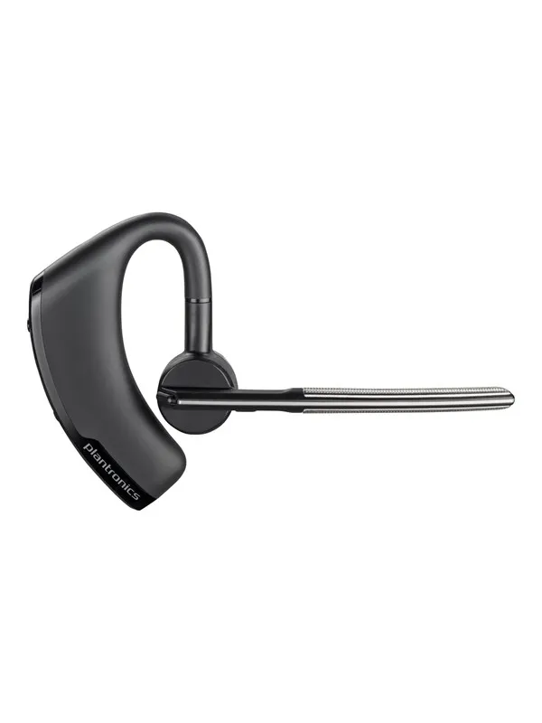 Poly charging stand