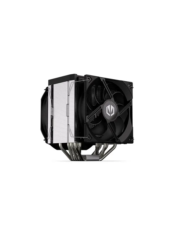 ENDORFY Fortis 5 Dual Fan - CPU Luftkjøler