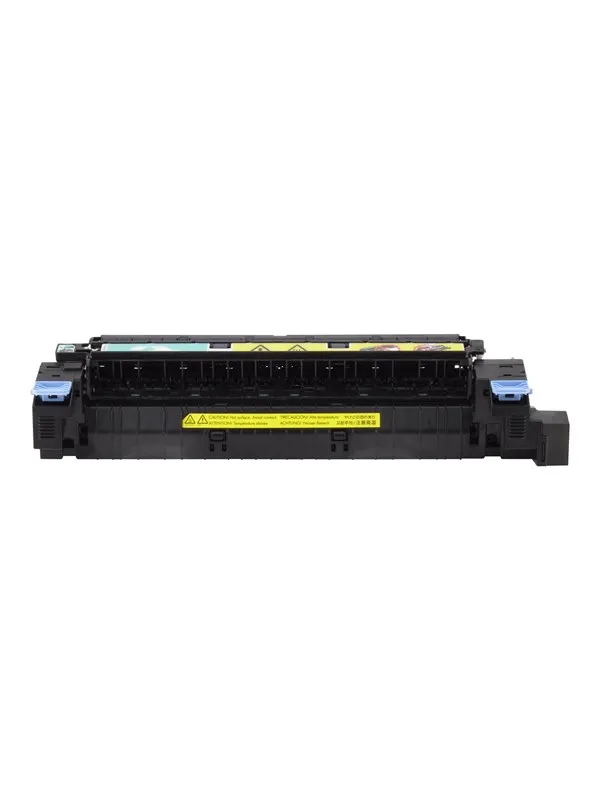 HP CE515A / Fuser Kit 220V - Vedlikeholdssett