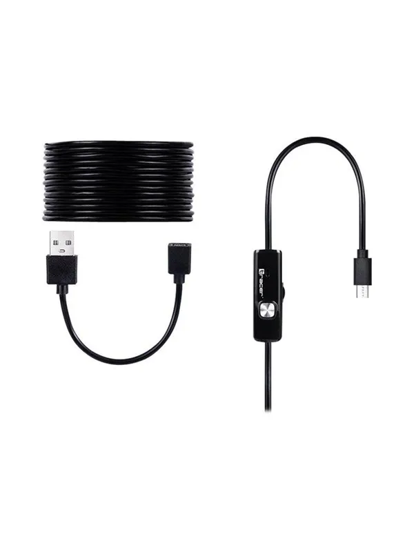 Tracer HardWire