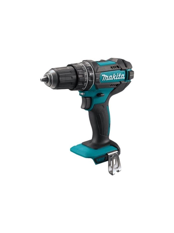 Makita DHP482Z Cordless Combi Drill