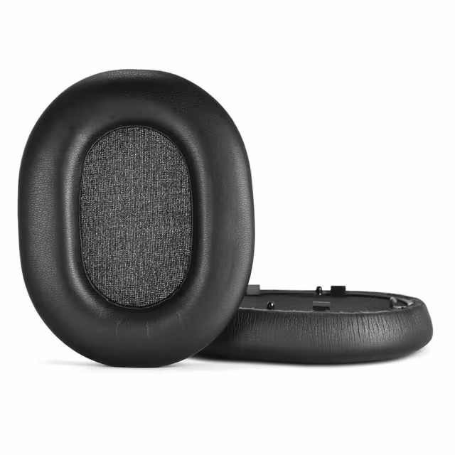 Sony WH-1000xm5 øreputer fra headphoneparts