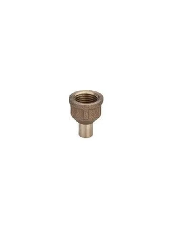 Viega plug-in piece n/m 12 mm x 3/8"