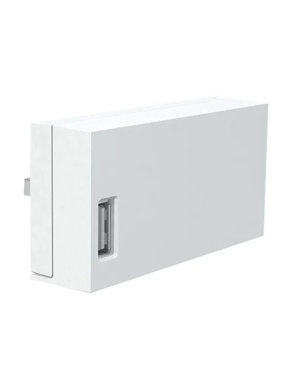 Xerox Wi-Fi Kit - network adapter