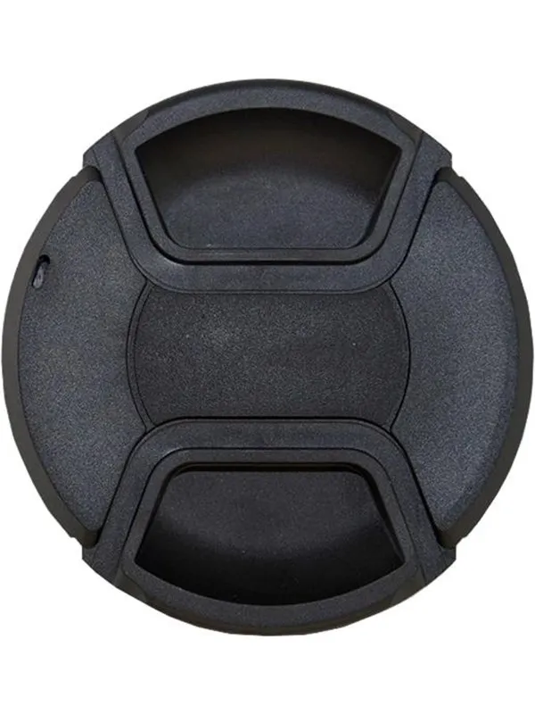 Polaroid Lens Cap 40.5mm