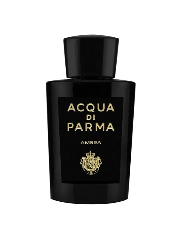Acqua di Parma Signatures Of The Sun Ambra EDP 180ml