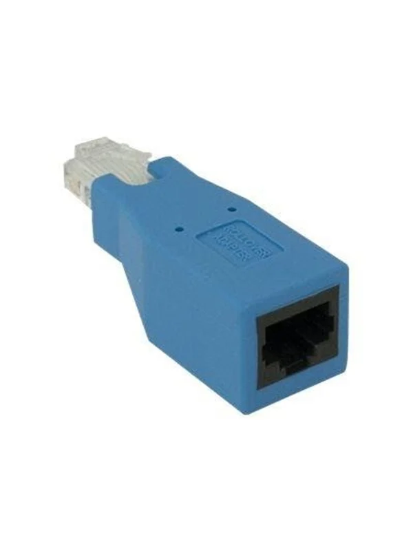 CradlePoint crossover adapter