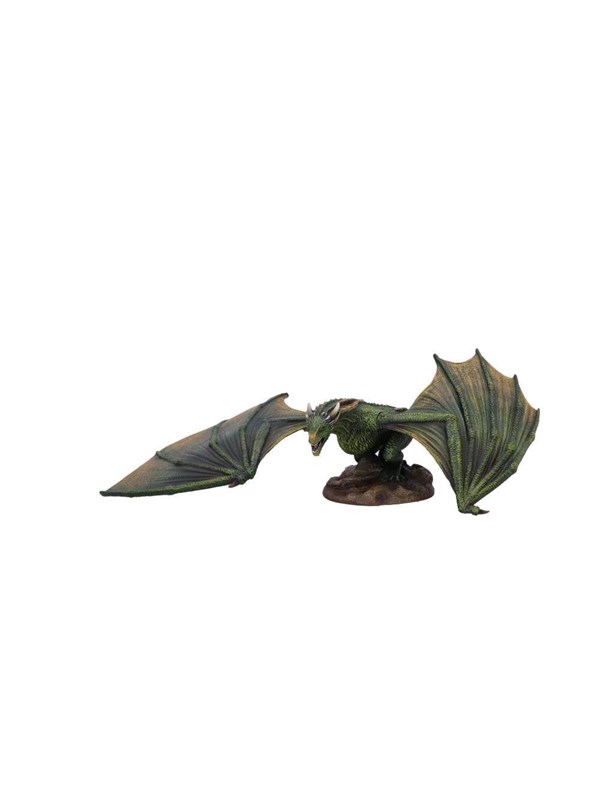 Nemesis Now - Game of Thrones - Rhaegal - Figur