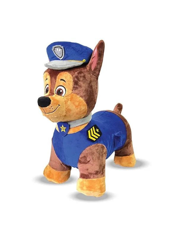 Diamant Paw Patrol Jumpy Chase
