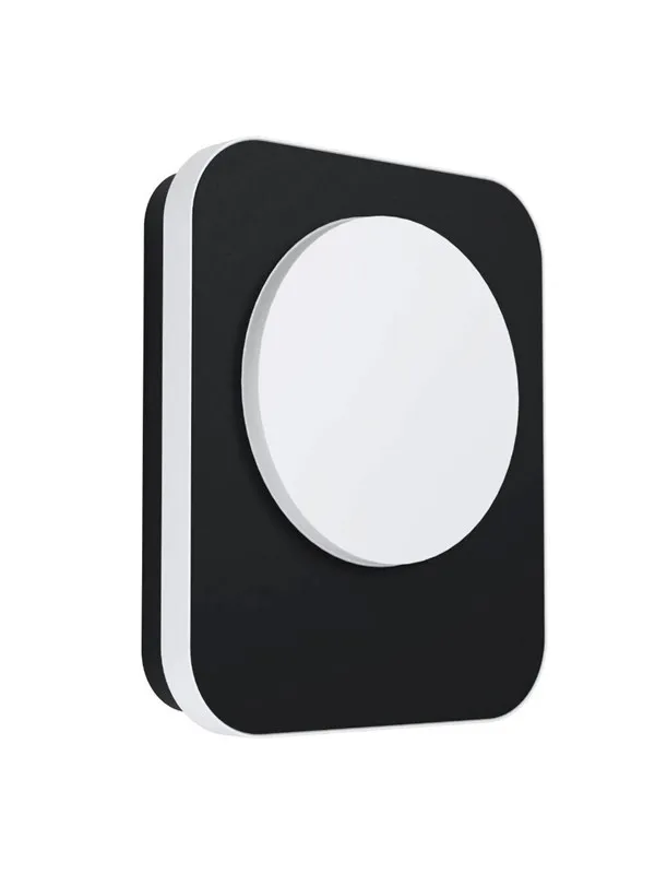 EGLO MADRIZ wall light white