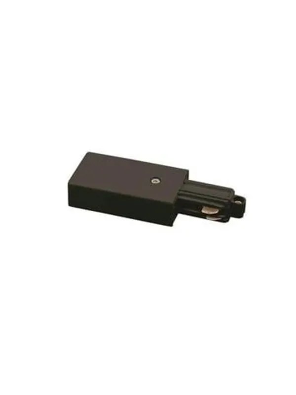 Scan Products Mita 1F Connection Black (Left)