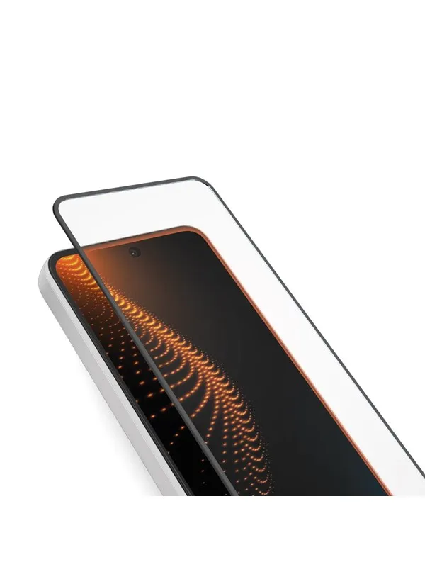 SBS TEAPPLD3OSAA36 mobile phone screen/back protector